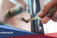 Checklist untuk Anak Kos: 15 Barang Penting untuk Penghuni Kos Baru