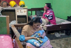 Polres Kepahiang Gerebek Hotel dan Tempat Hiburan Malam