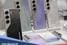 6 Daftar HP Tecno Harga Rp 2 Jutaan April 2026, Buruan Beli