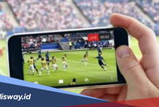 Gampang Banget, Begini Cara Beli Paket Folaplay untuk Nonton Piala Dunia 2026 