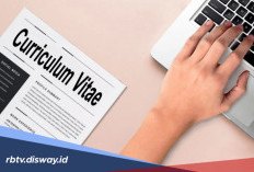 Siapkan CV! BCA Finance Buka Lowongan Kerja untuk Lulusan S1 Nih 