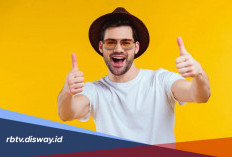 Biar Ngak Cuma Dikenal, Ini Cara Membangun Personal Branding