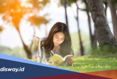 5 Aktivitas Akhir Pekan yang Cocok untuk Introvert, Tetap Seru Tanpa Harus Ramai