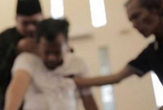 20 Tanda Orang yang Dianjurkan Ruqyah Menurut Islam, Sering Merasa Lapar Setelah Makan