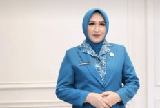 Seiring Isu Gubernur Aceh Menikah Lagi dengan Wanita Asal Malaysia, Istri Pertama Mualem Jadi Sorotan
