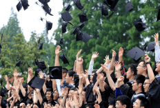 11 Jurusan Kuliah yang Banjir Peminat, Prospek Kerja Menjanjikan