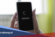 Cara Jitu Bikin HP Android Anti Lemot, Performa Ngebut Lagi!