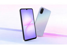 5 HP 1 Jutaan yang Layak Dibeli di 2026, Kualitasnya Bukan Kaleng-kaleng