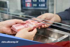 Tabel Angsuran KSM Mandiri Rp 90 Juta, Minimal Usia 21 Tahun Bisa Ajukan Kredit