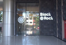 Tim legal Mercure Bengkulu akui Black Rock Jual Mihol Gol B dan C tanpa Izin