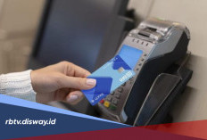 Kupedes BRI Plafon Rp 100 Juta, Berikut Simulasi Cicilan hingga Syarat Pengajuan