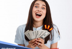 Pemilik 6 Zodiak Ini Tahun 2026 Diprediksi Keuangannya Bakal Meningkat 