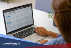 Ada Lowongan Kerja di PT Brantas Abipraya, Ini Kualifikasi dan Link Daftarnya
