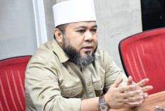Surat Edaran Gubernur: Terdampak Asap, Sekolah Boleh Belajar di Rumah