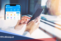 Main Game Ini Bisa Dapat Uang Jajan Tambahan, Begini Cara Mencairkan Poin ke Saldo DANA