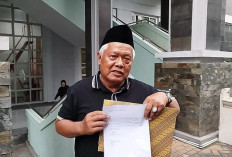 Deretan Kontroversi Yai Mim Jadi Sorotan, Terbaru Kasus Pornografi 