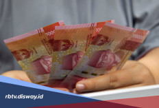 Tabel Angsuran Kupedes BRI Terbaru 2026 Pinjaman Rp 65 Juta, Pahami dan Lengkapi Syaratnya