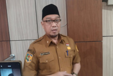 Sistem WFA dan WFH ASN, BKAD Pemprov Bengkulu Klaim Hemat Anggaran Rp 600 Juta Sebulan