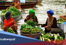 Cek Simulasi Angsuran KUR BRI Pinjaman Rp 20 Juta, Silakan Pilih Tenor