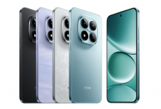 HP Redmi Note 15 4G vs Redmi Note 15 5G, Begini Perbandingan Spesifikasi dan Harganya