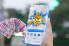 Cara Cairkan Pinjaman Rp 25 Juta Non KUR Bank Mandiri di Livin' by Mandiri