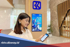 Pinjaman Kupedes BRI 2026, Ini Keuntungan dan Persyaratannya