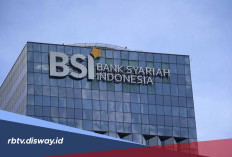 Syarat Pengajuan Pinjaman KUR dan Non KUR di BSI