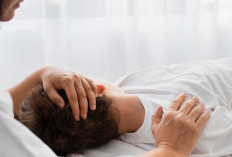 Penyebab dan Faktor Risiko Epilepsi, Bisa Muncul di Semua Rentang Usia