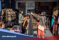 Butuh Tambahan Modal Usaha? KUR BRI Rp 100 Juta Solusinya, Bisa Dicicil Sampai 5 Tahun