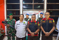 Kejati Geledah Dinas Pendidikan Guna Bongkar Penyimpangan Pembayaran Insentif Guru