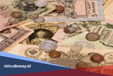 Daftar Uang Kuno Paling Mahal di Dunia yang Paling Dicari Kolektor