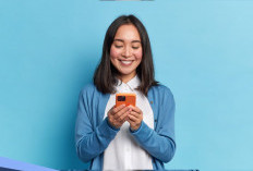 Mau Saldo DANA Gratis? Coba Mainkan Game Ini, Pasti Cuan