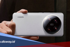 Harga Xiaomi 14 Ultra di Indonesia Juni 2026, Kamera Leicanya Bikin Pecinta Fotografi Tergoda