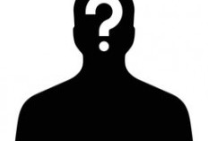 Bikin Heboh, Siapa Sebenarnya Sosok Artis Pria yang Diramalkan Hard Gumay Meninggal di Balik Jeruji Besi? 