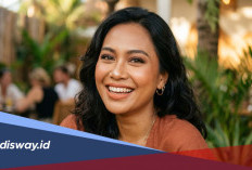 Makeup untuk Kulit Sawo Matang agar Wajah Terlihat Lebih Segar dan Hidup