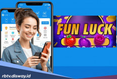 Selesaikan Setiap Misinya dan Bawa Pulang Saldo DANA Rp 50 Ribu