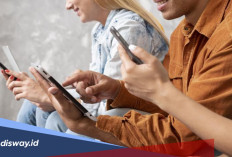 Tak Perlu Modal! Game Ini Kasih Saldo DANA Gratis Cuma Main HP, Mainkan Sekarang