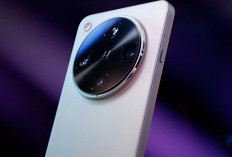 Bocoran Spesifikasi Kamera Oppo Find X9 Ultra Bikin Melotot, Kamu Pasti Tertarik