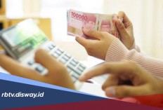 Tabel Pinjaman UangMe Rp 3 Juta, Segini Cicilan per Bulannya