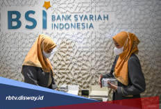 BSI Buka Lowongan Kerja Terbaru 2026, Cek Kualifikasi dan Cara Pendaftarannya