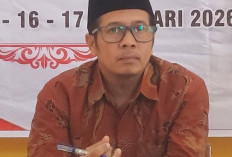 Dorong Optimalisasi Pajak Lampu Jalan, DPRD Nilai Potensi PAD Masih Bisa Meningkat