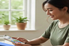 Cuan Tambahan, Game Ini Kasih Saldo DANA Gratis Cuma Main HP