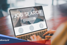 ITS Buka Lowongan Kerja Dosen Tetap Non- PNS, Ini Syarat dan Link Daftarnya