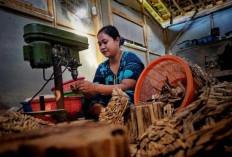 Tabel Pinjaman Terbaru BRI Non KUR, Barikut Cicilan Bulanan Kupedes Rp 50 Juta