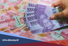 Tabel Angsuran Kupedes BRI 2026, Pinjaman Rp 100 Juta Dapat Cicilan Ringan 