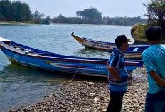 KKP Kucurkan Rp22 Miliar, 4 Desa di Seluma Disulap Jadi Kampung Nelayan Merah Putih Tahun Ini