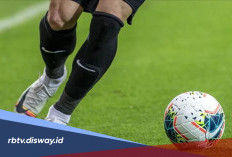 Link Live Streaming Amerika Serikat Vs Belgia di 16 Besar Piala Dunia 2026, Main Selasa Pagi