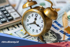 Harap Diingat, DC Dilarang Tagih Utang Pinjol Lewat Jam Segini 