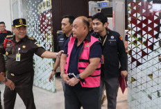 Ditahan Kejagung, Segini Harta Kekayaan 3 Mantan Pimpinan Badan Gizi Nasional