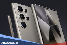 3 Rekomendasi HP Tahan Banting Harga Rp 1 Jutaan, Tetap Aman Tanpa Tempered Glass